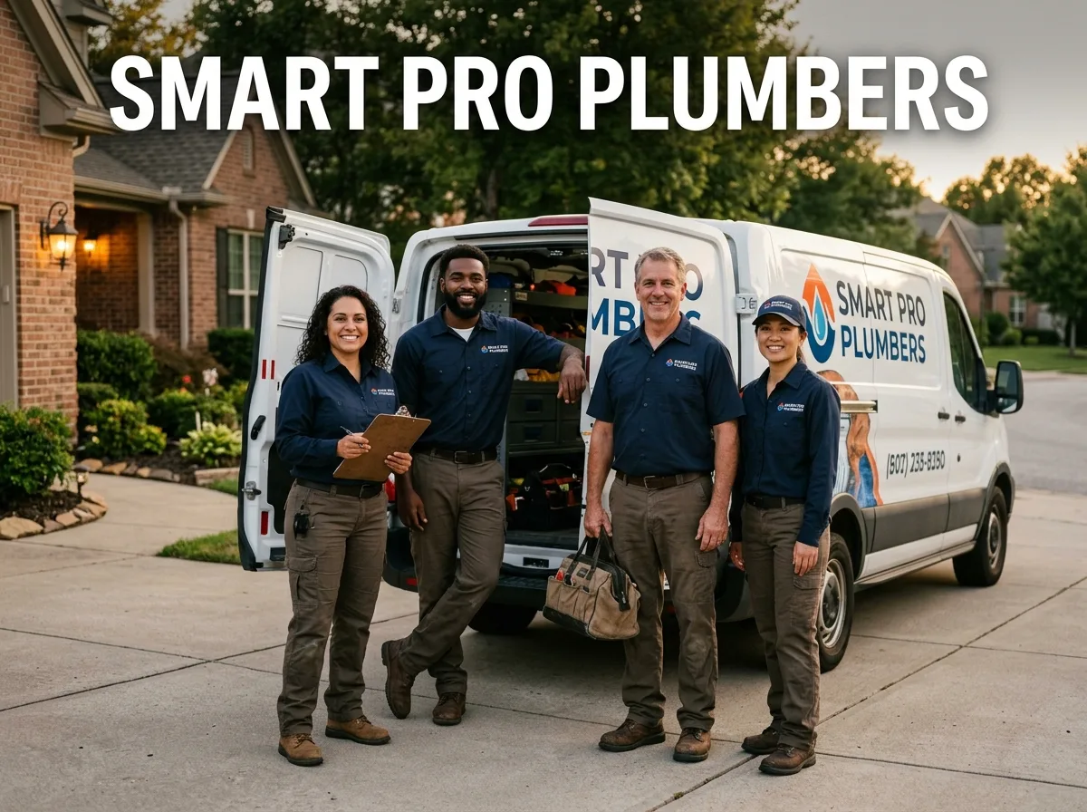 Water Heater Repair company in Vergas, MN
