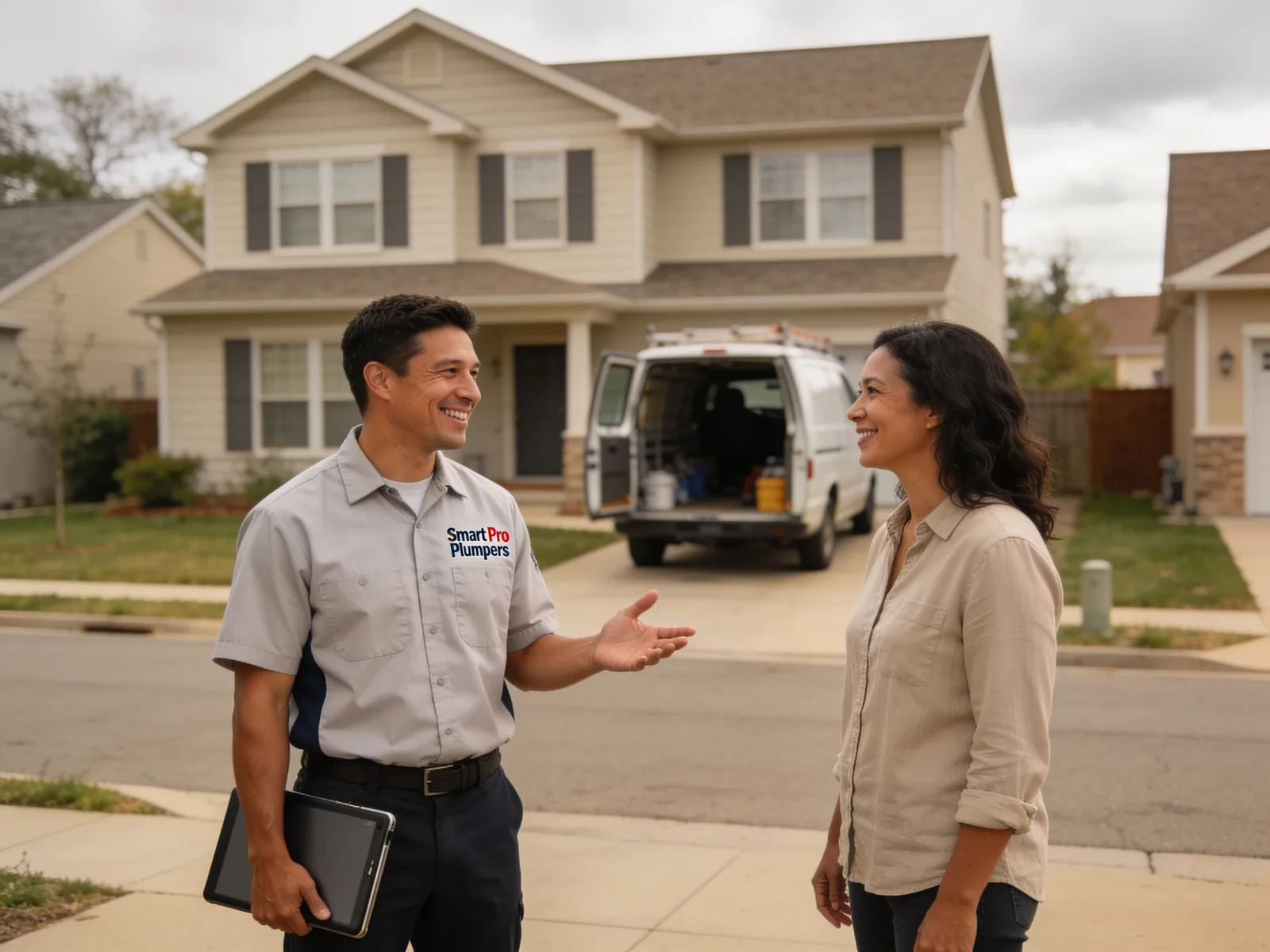 Water Heater Repair Vergas, MN FAQs